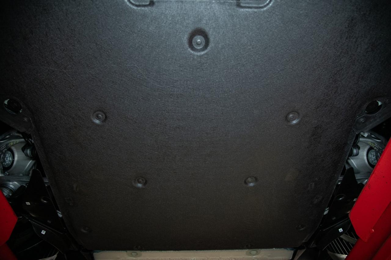 2023 Porsche 911 Sport Classic