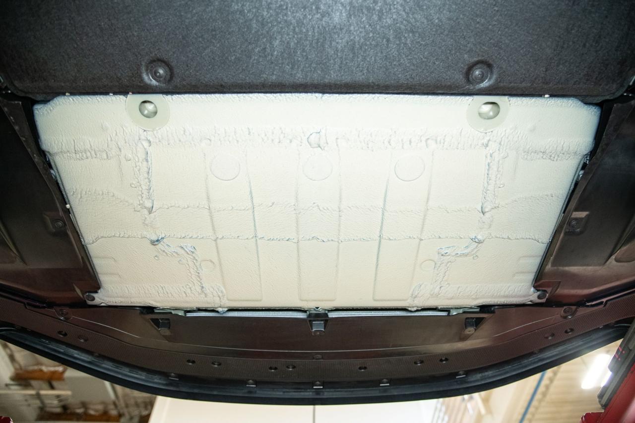 2023 Porsche 911 Sport Classic