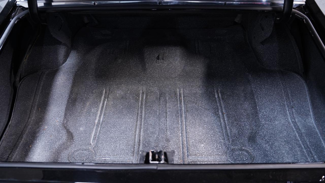 1970 Chevrolet Nova 454