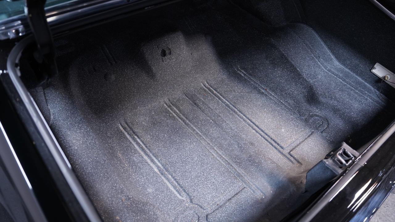 1970 Chevrolet Nova 454