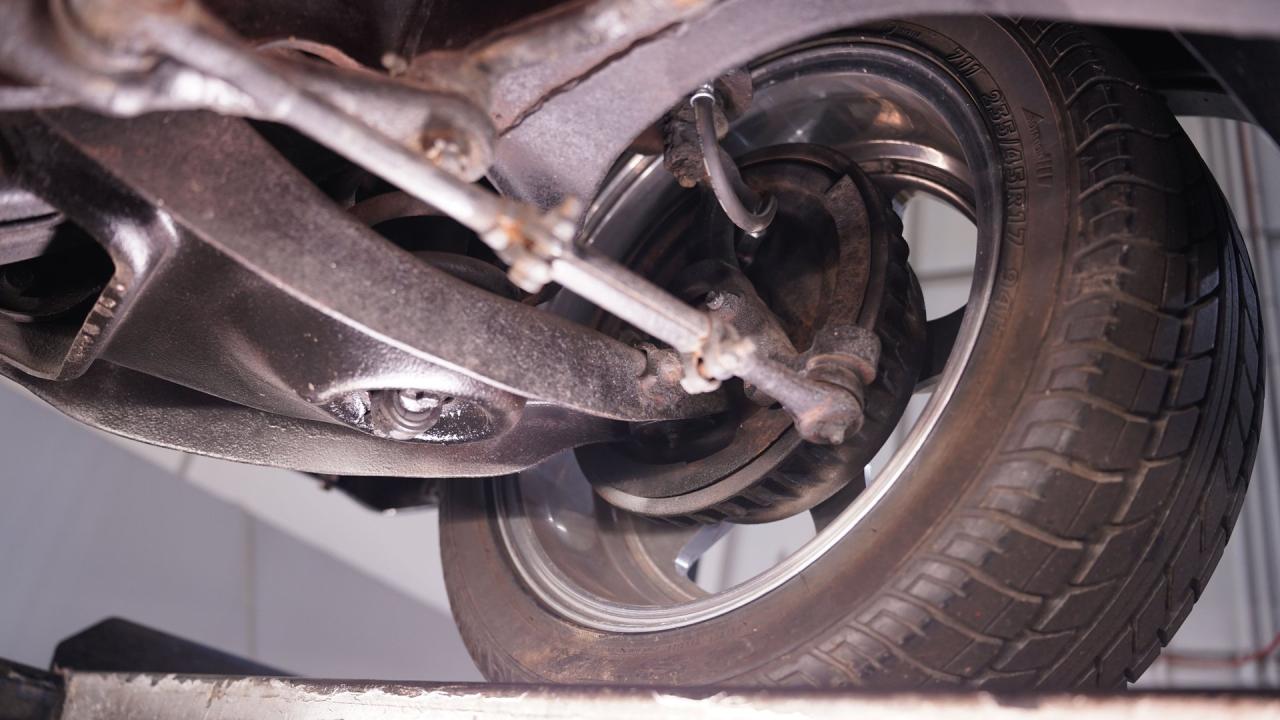 1970 Chevrolet Nova 454