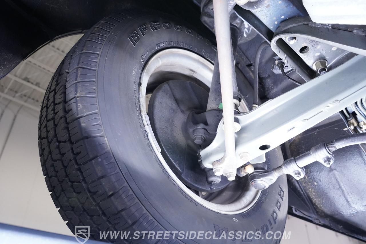 1981 Datsun 280ZX Grand Luxury