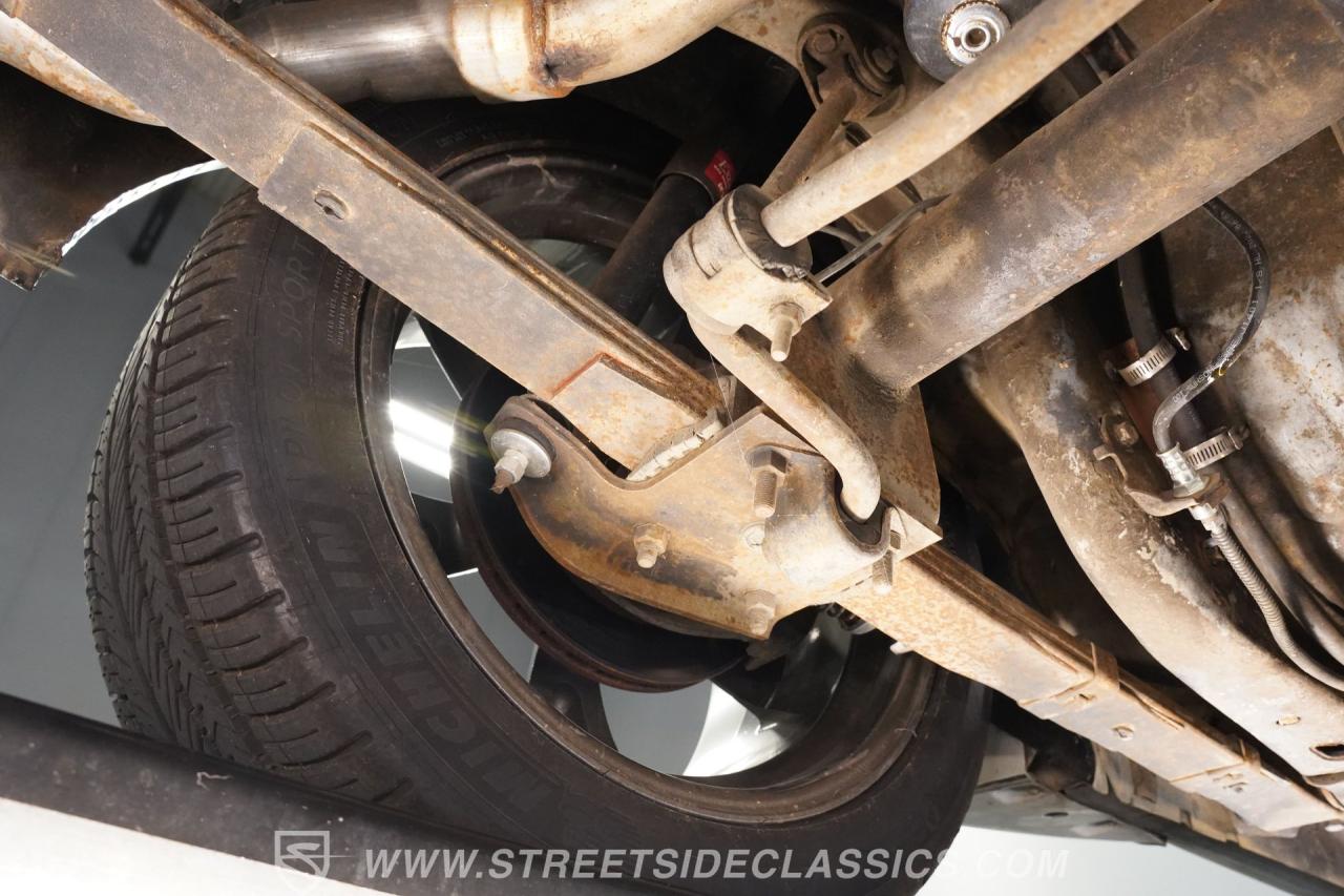 1981 Pontiac Firebird Trans Am SE