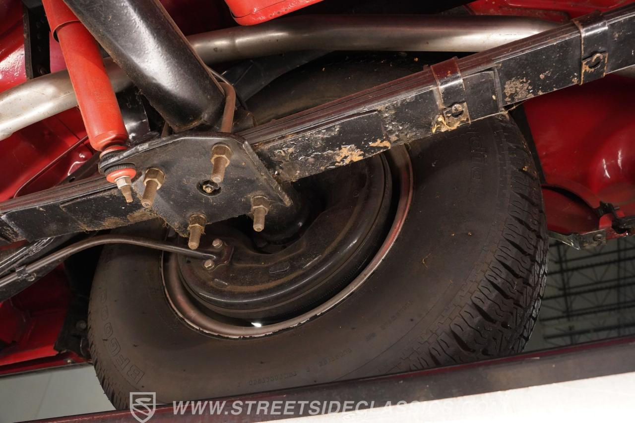 1956 Cadillac Series 62 Coupe de Ville