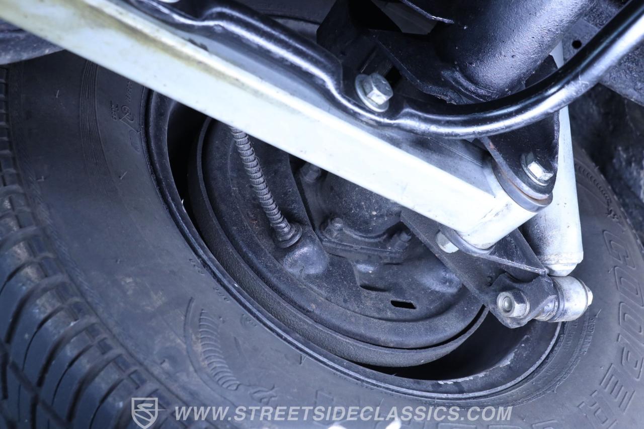 1969 Chevrolet Chevelle SS 396 Tribute