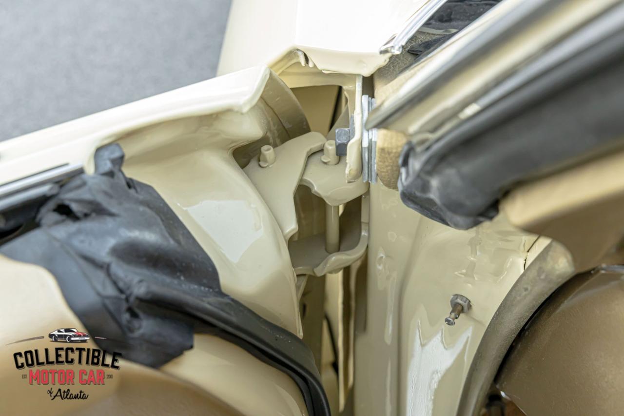 1970 Chevrolet Chevelle SS