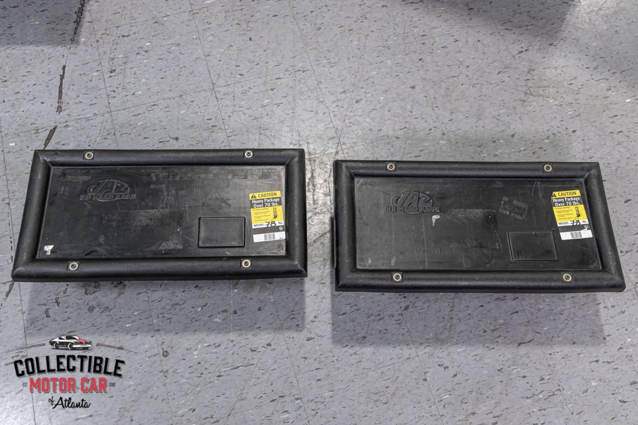 1970 Chevrolet Chevelle SS