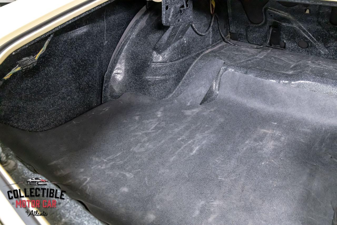 1970 Chevrolet Chevelle SS