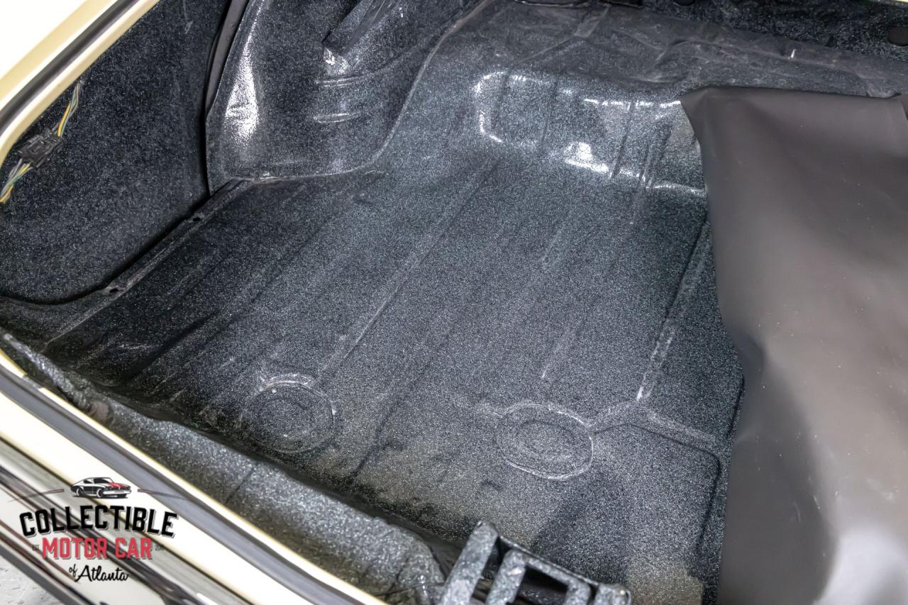 1970 Chevrolet Chevelle SS