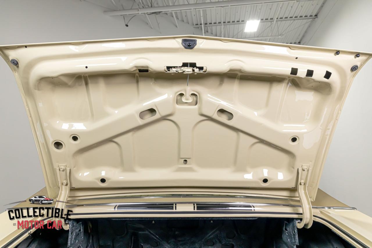 1970 Chevrolet Chevelle SS