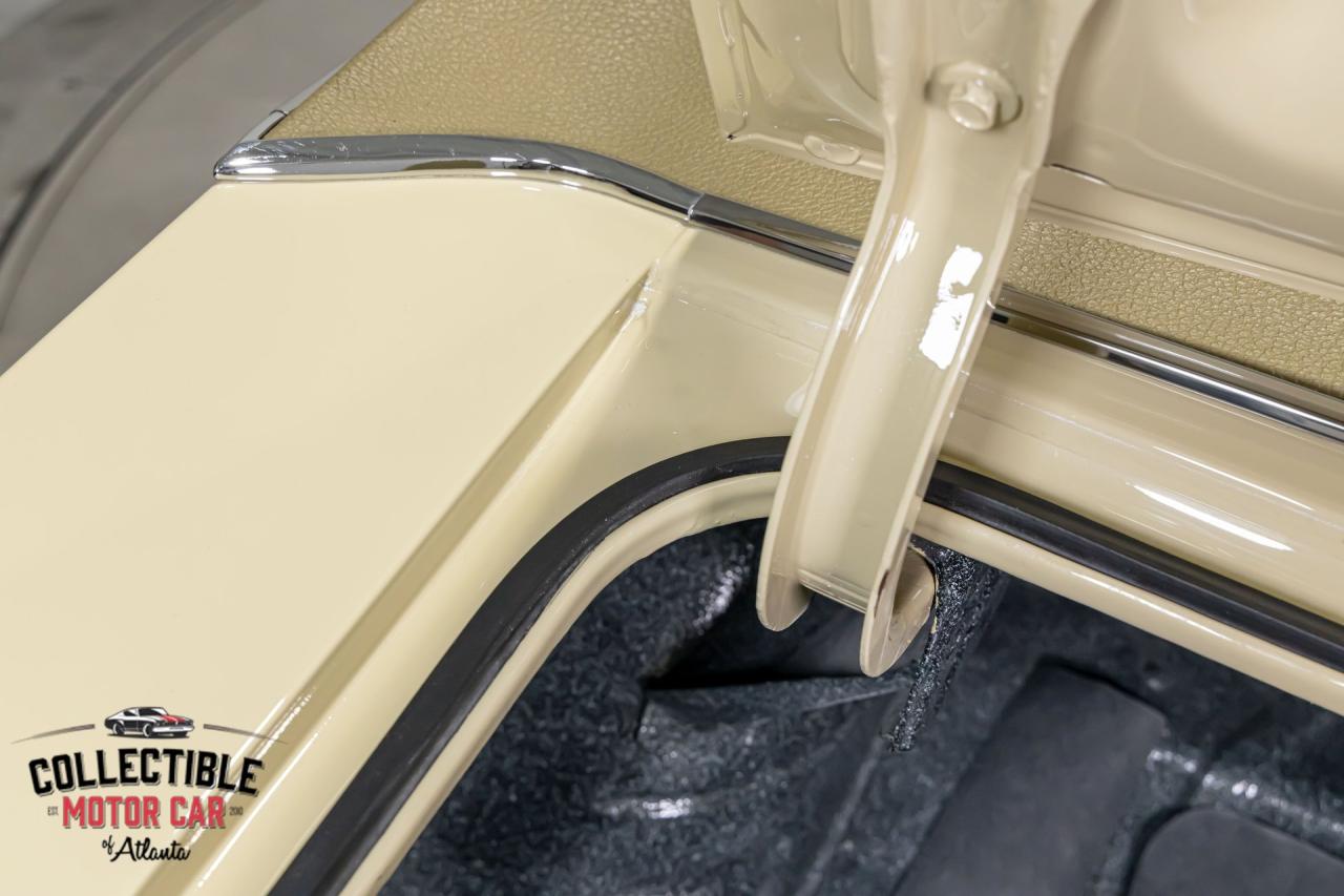 1970 Chevrolet Chevelle SS