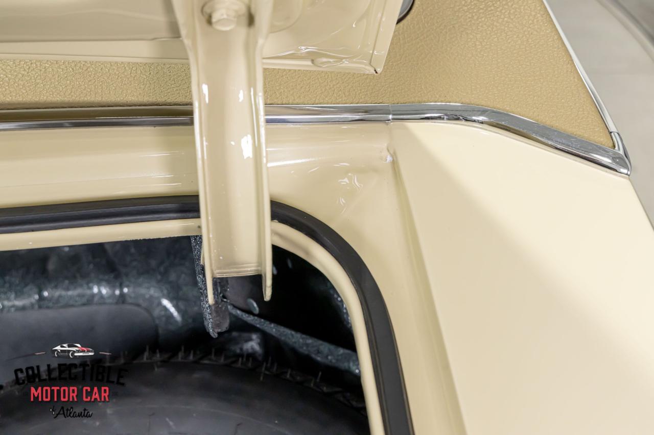 1970 Chevrolet Chevelle SS