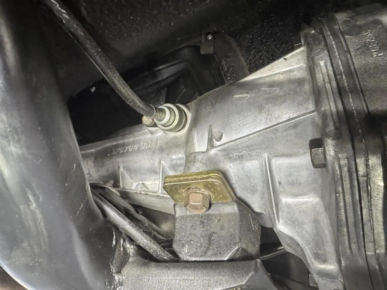 1970 Chevrolet Chevelle SS