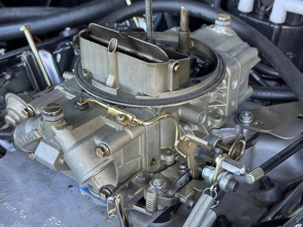 1970 Chevrolet Chevelle SS