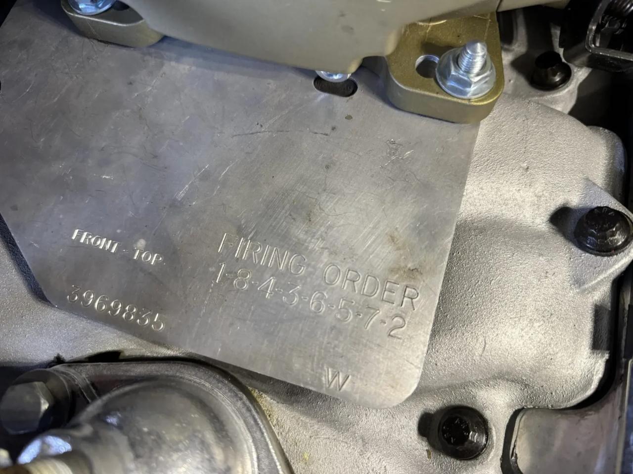 1970 Chevrolet Chevelle SS