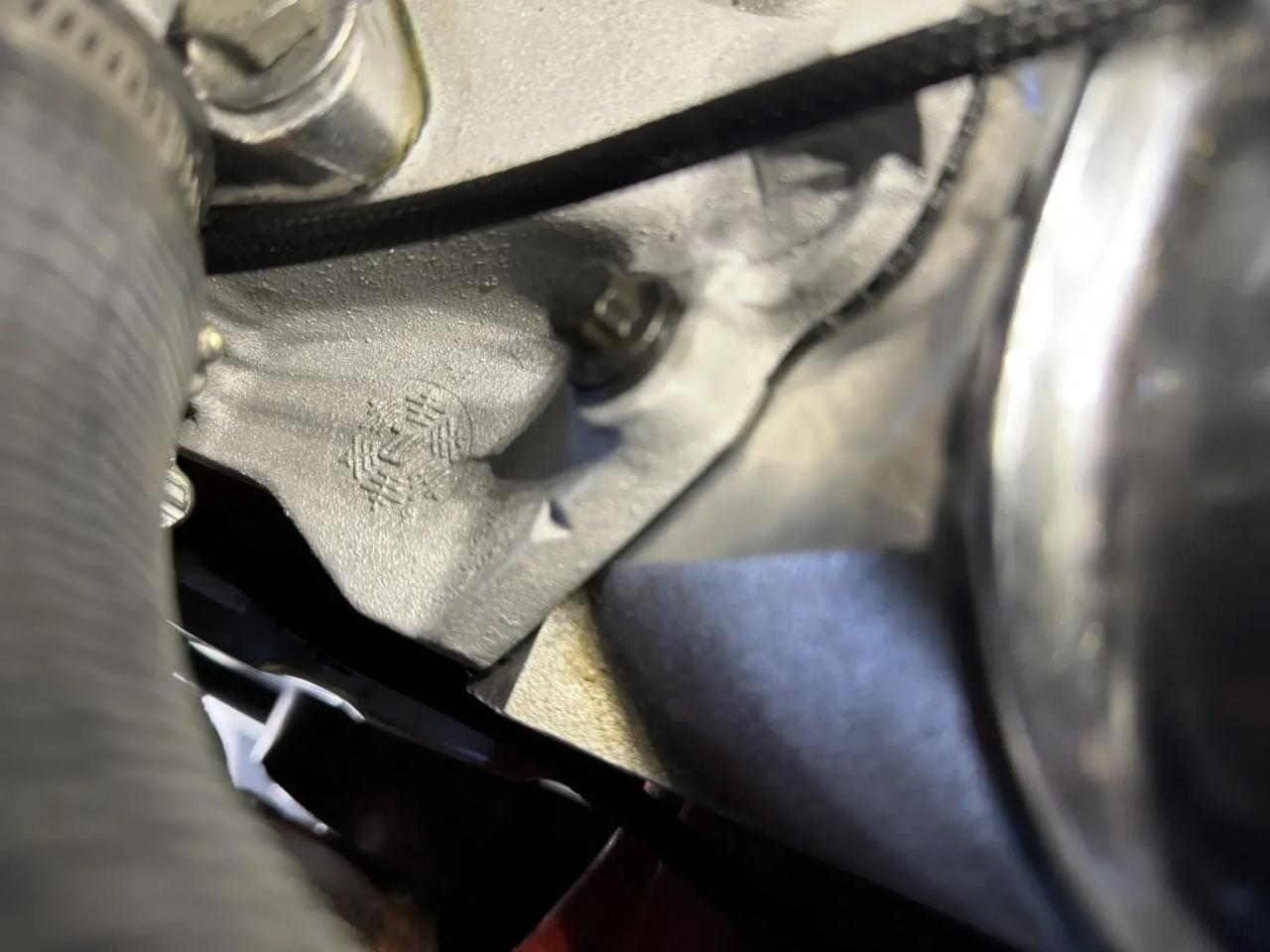 1970 Chevrolet Chevelle SS