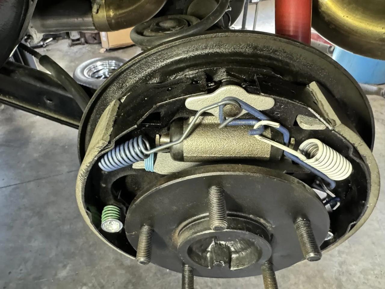 1970 Chevrolet Chevelle SS