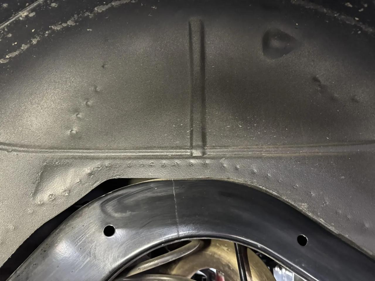 1970 Chevrolet Chevelle SS