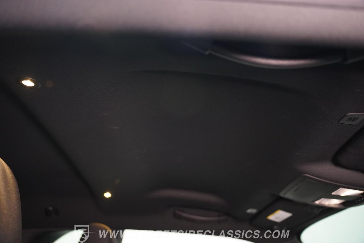 2022 Dodge Challenger R/T Scat Pack Widebody