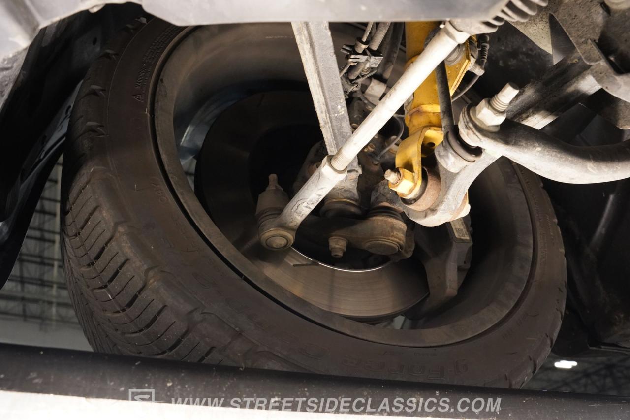 2022 Dodge Challenger R/T Scat Pack Widebody