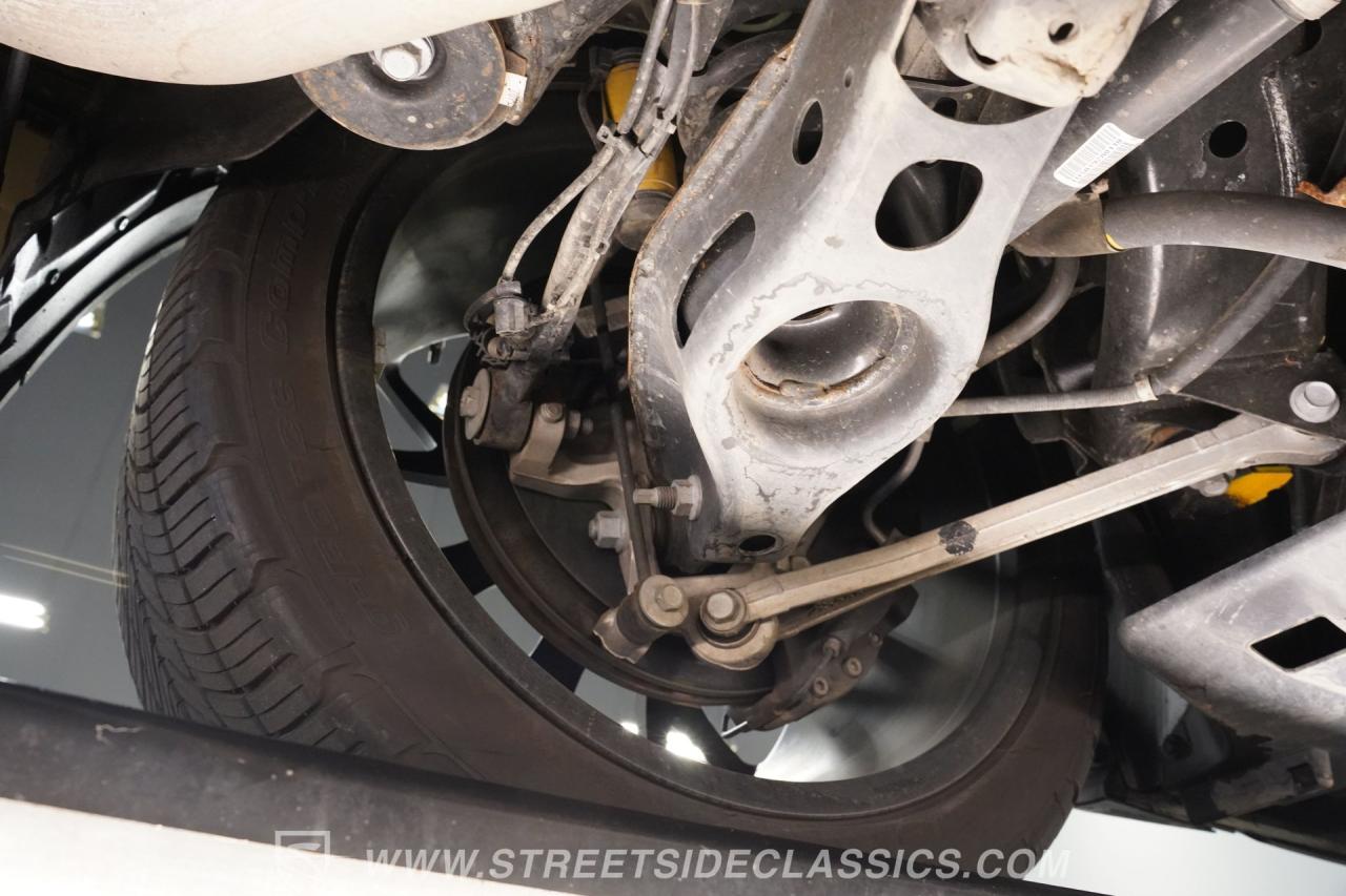 2022 Dodge Challenger R/T Scat Pack Widebody