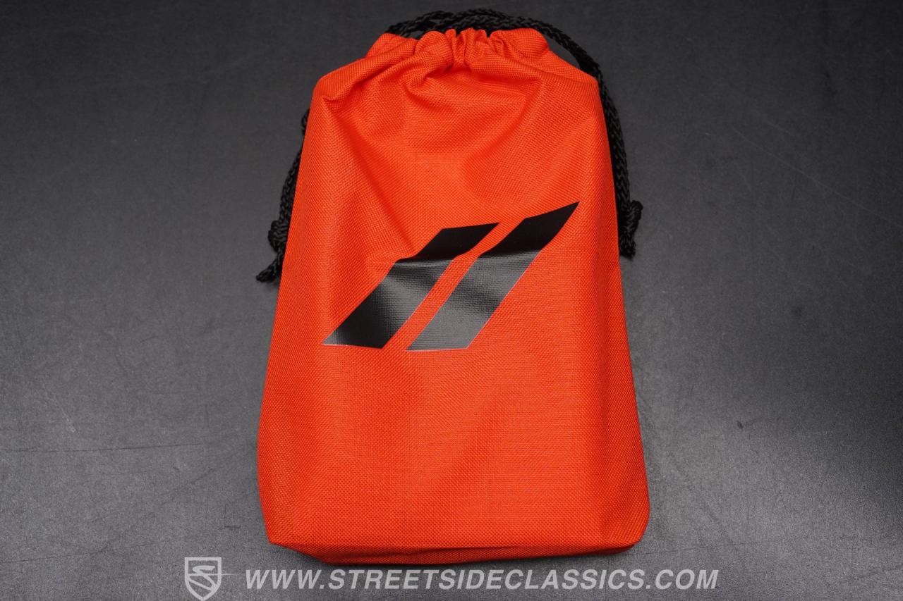 2022 Dodge Challenger R/T Scat Pack Widebody