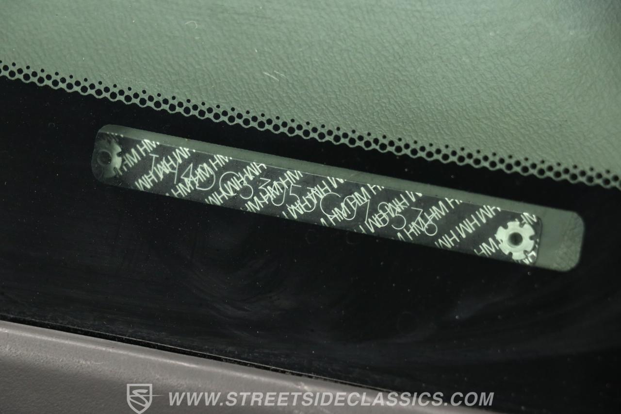 2003 Acura RSX Type S Turbo