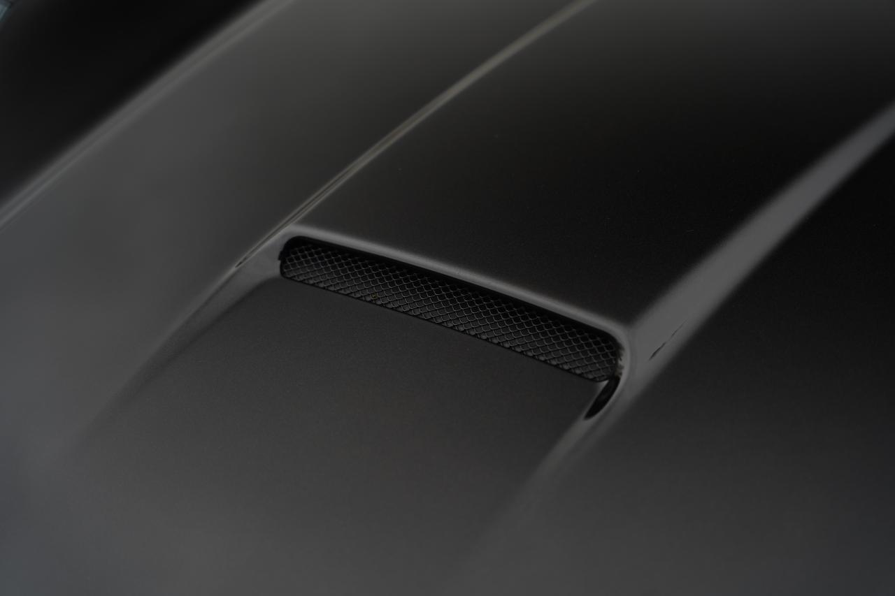 2011 Ferrari CALIFORNIA