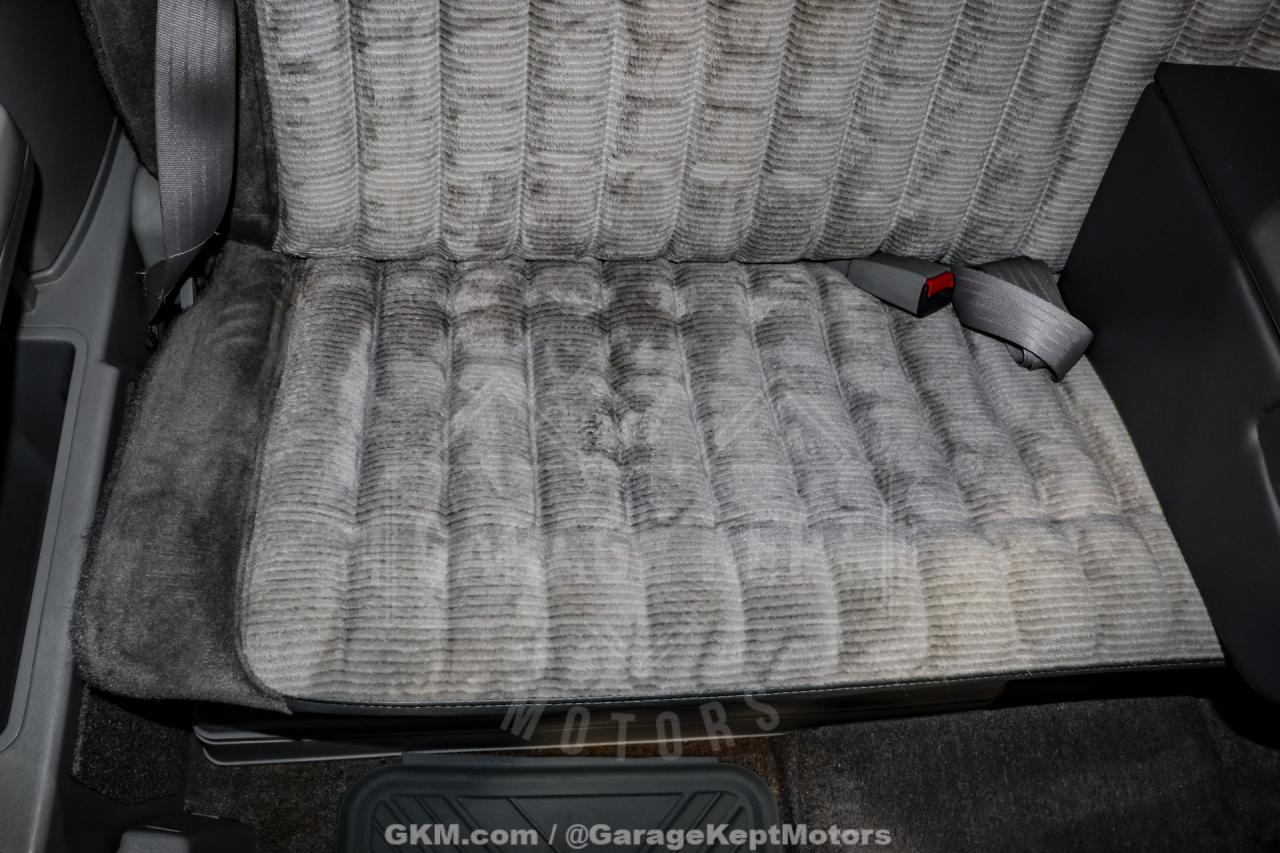 1993 GMC Sierra 1500