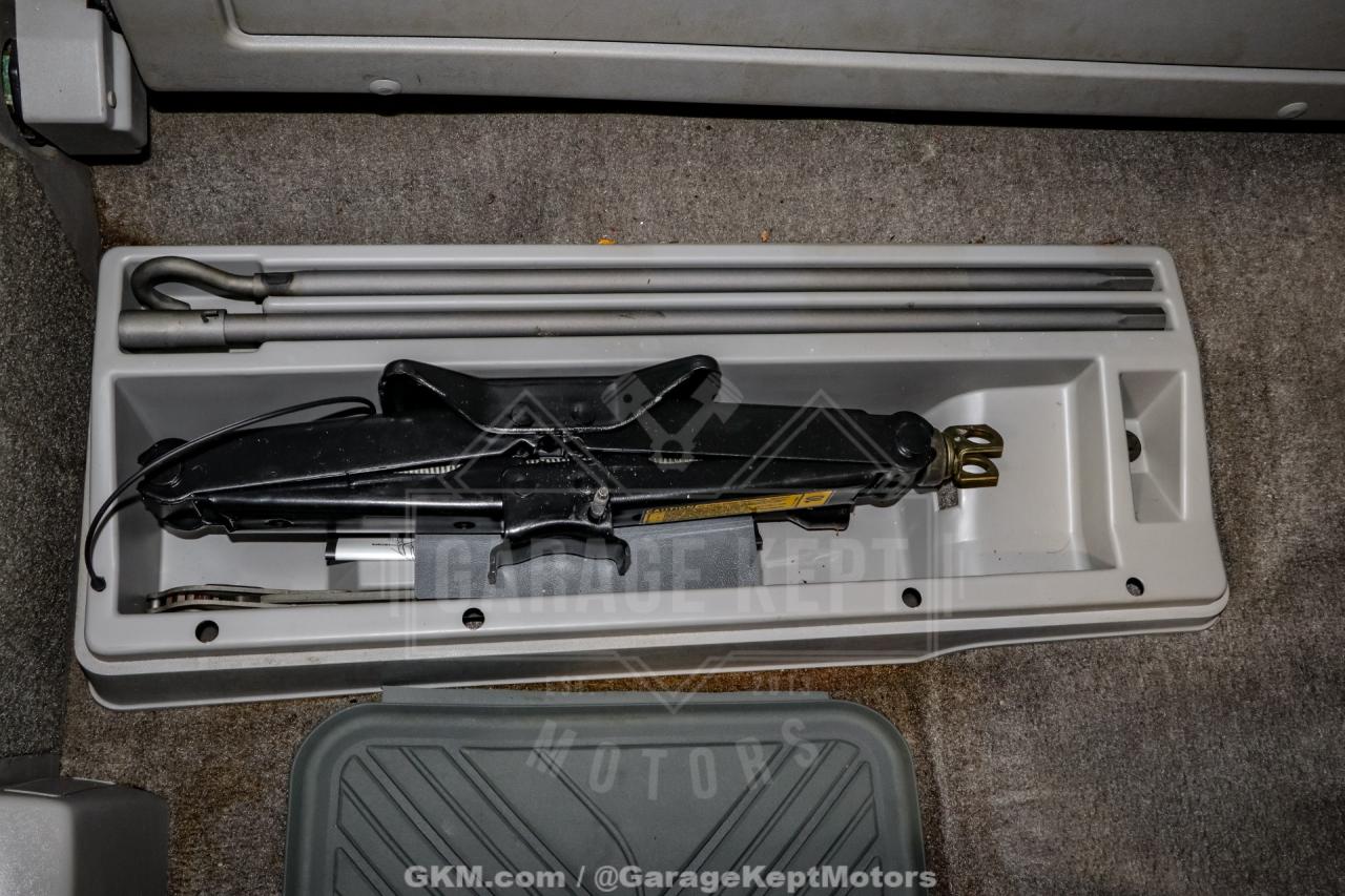 1993 GMC Sierra 1500