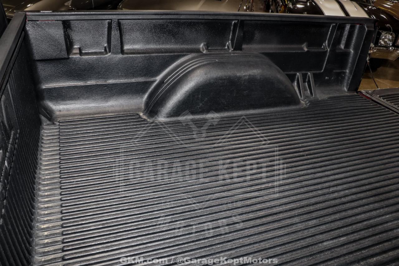 1993 GMC Sierra 1500