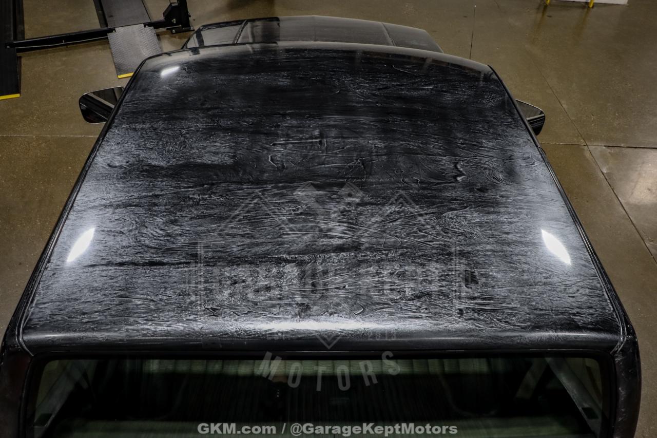 1993 GMC Sierra 1500