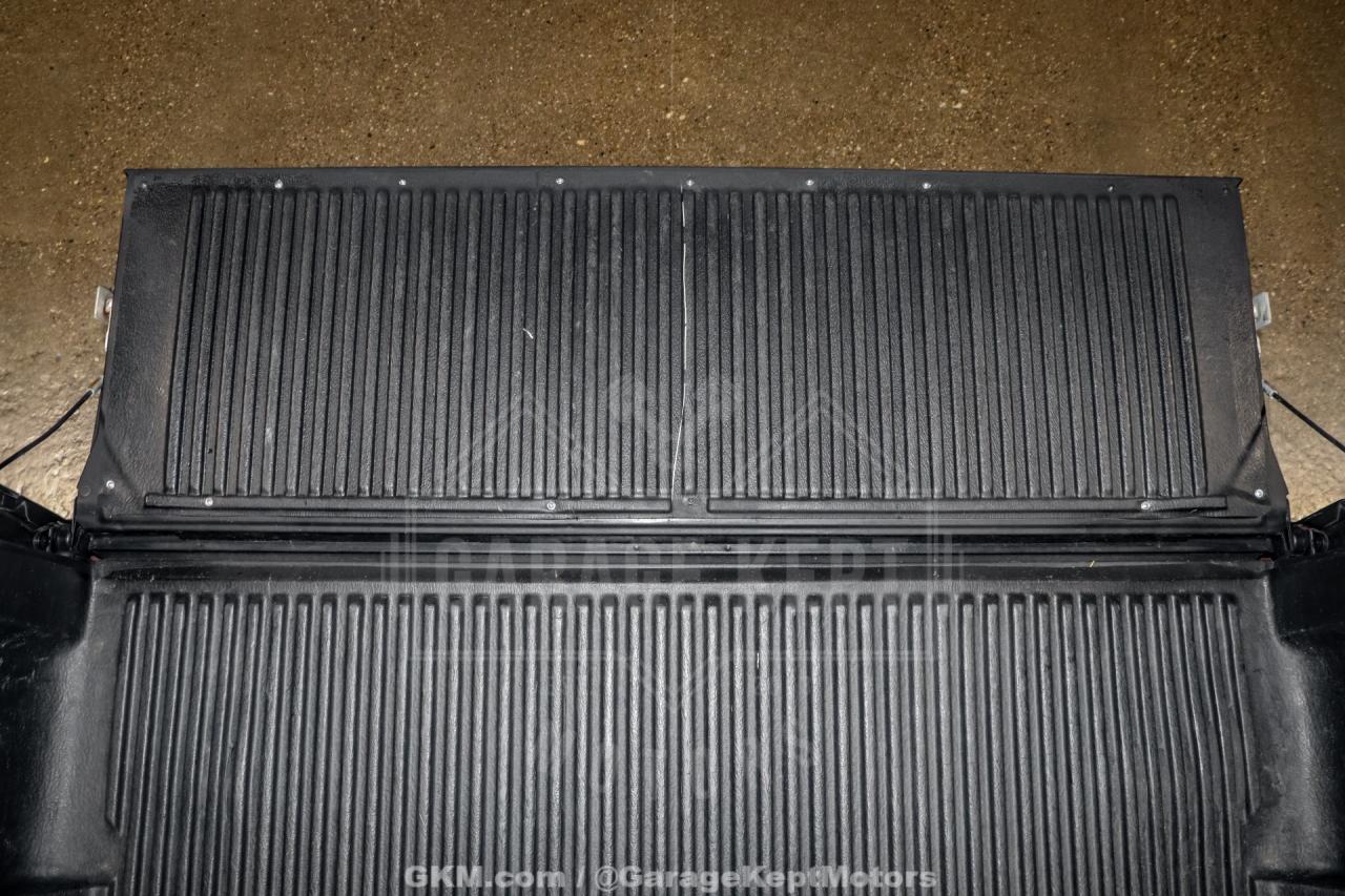 1993 GMC Sierra 1500