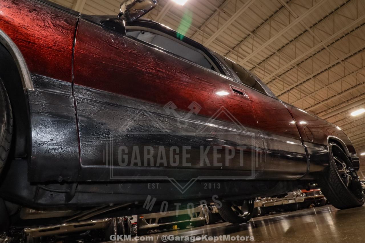 1993 GMC Sierra 1500