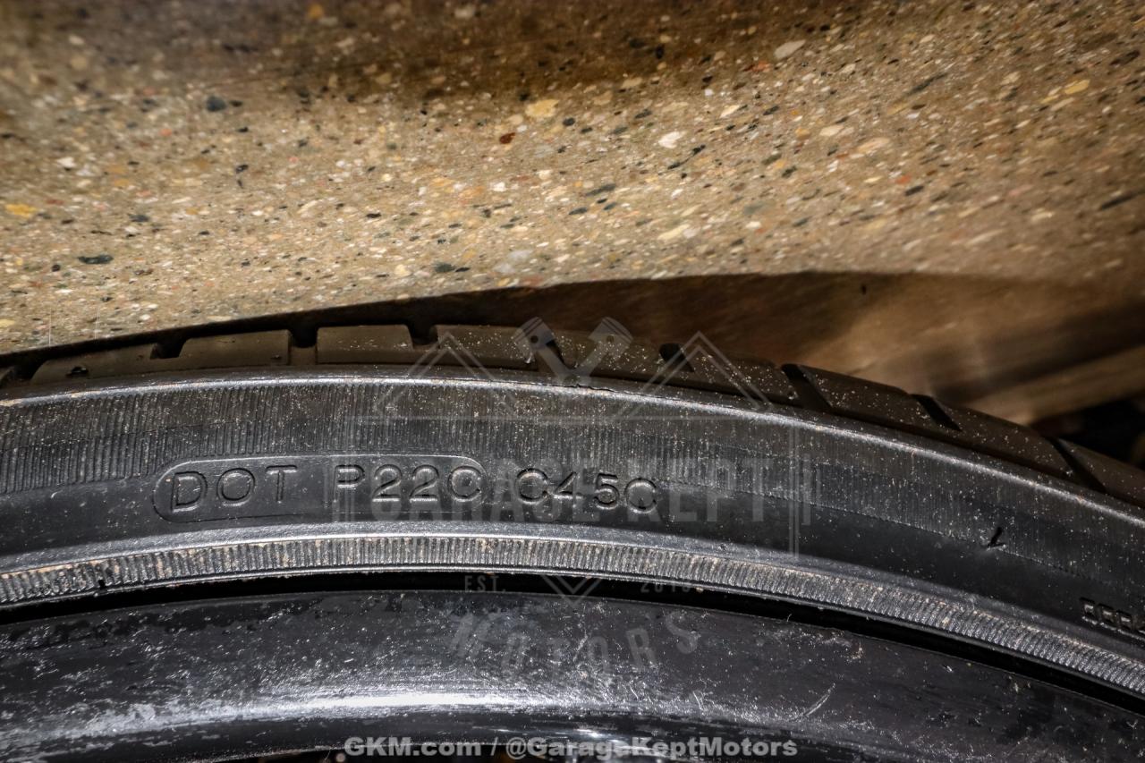 1993 GMC Sierra 1500