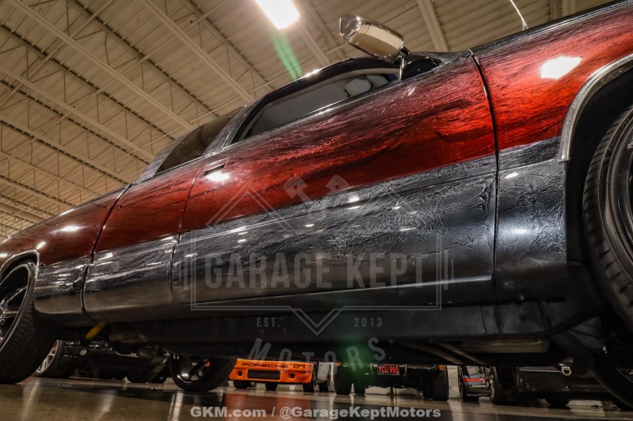 1993 GMC Sierra 1500