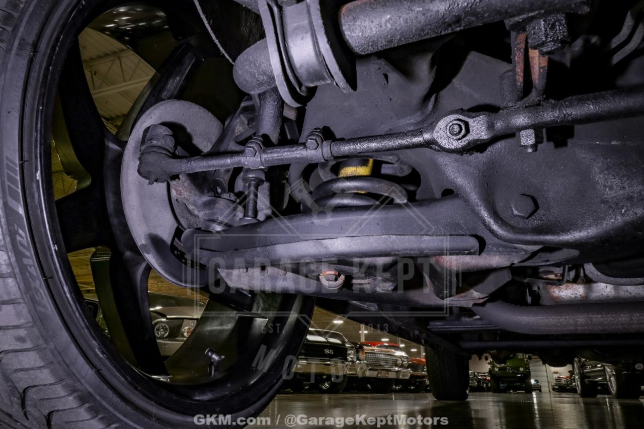 1993 GMC Sierra 1500