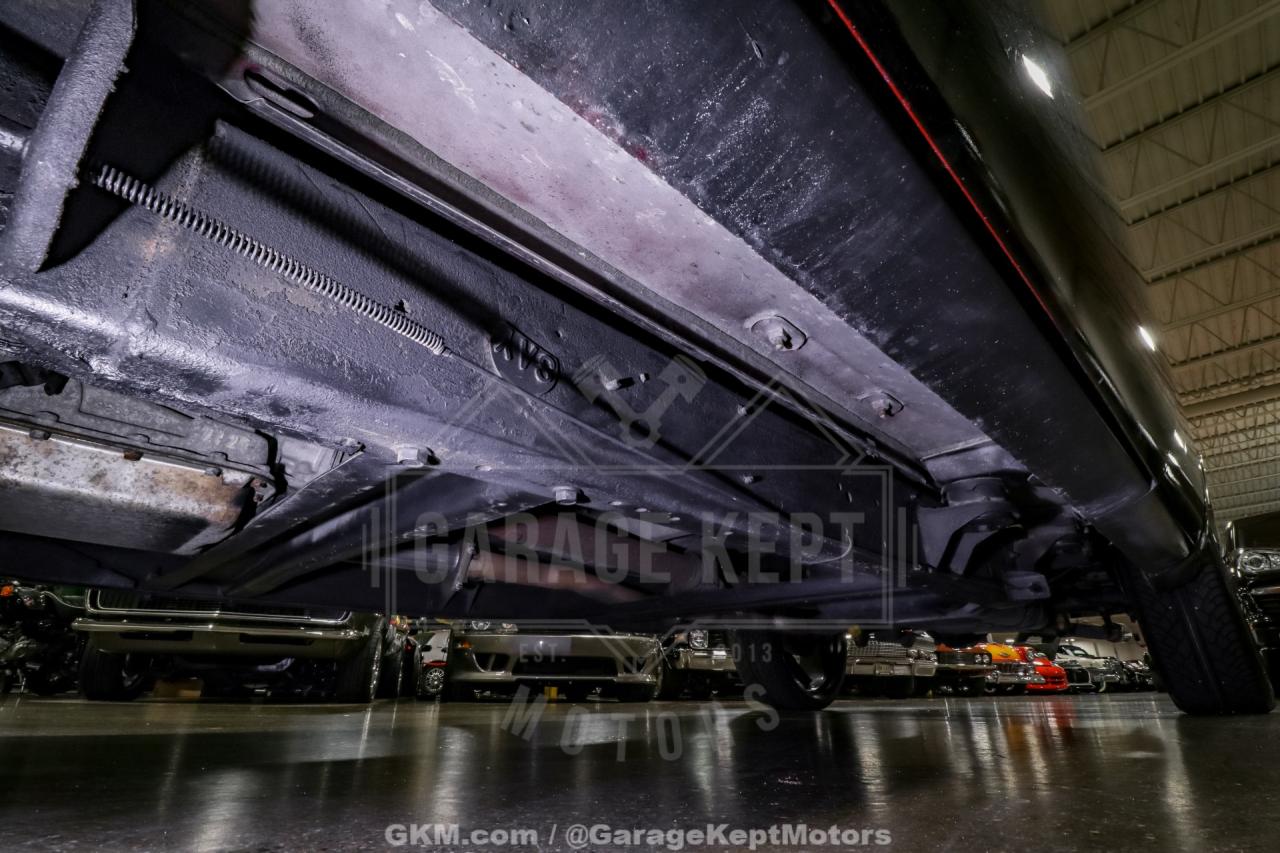 1993 GMC Sierra 1500