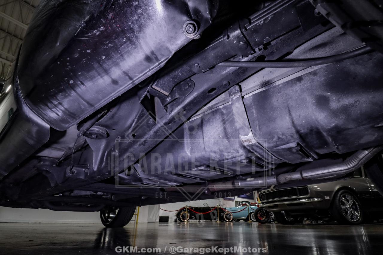 1993 GMC Sierra 1500