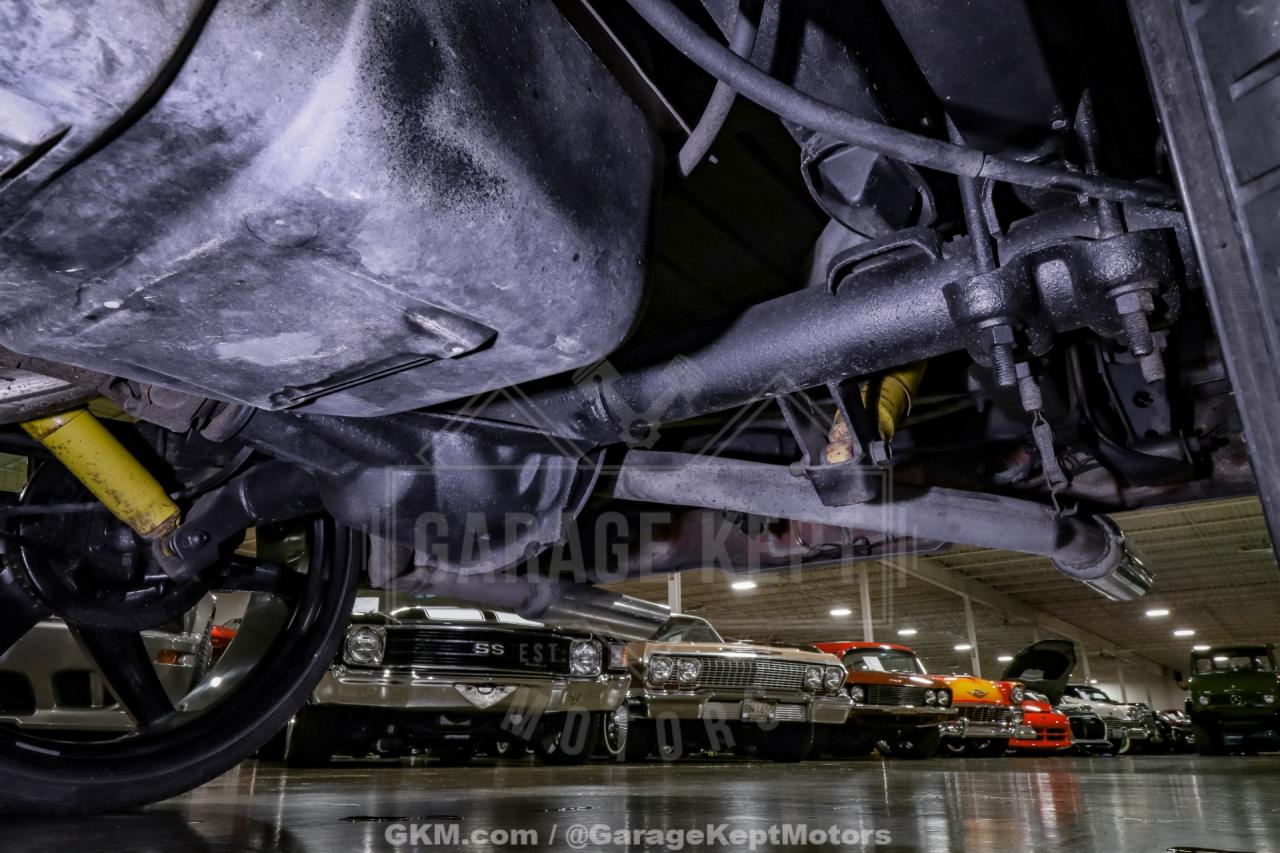 1993 GMC Sierra 1500