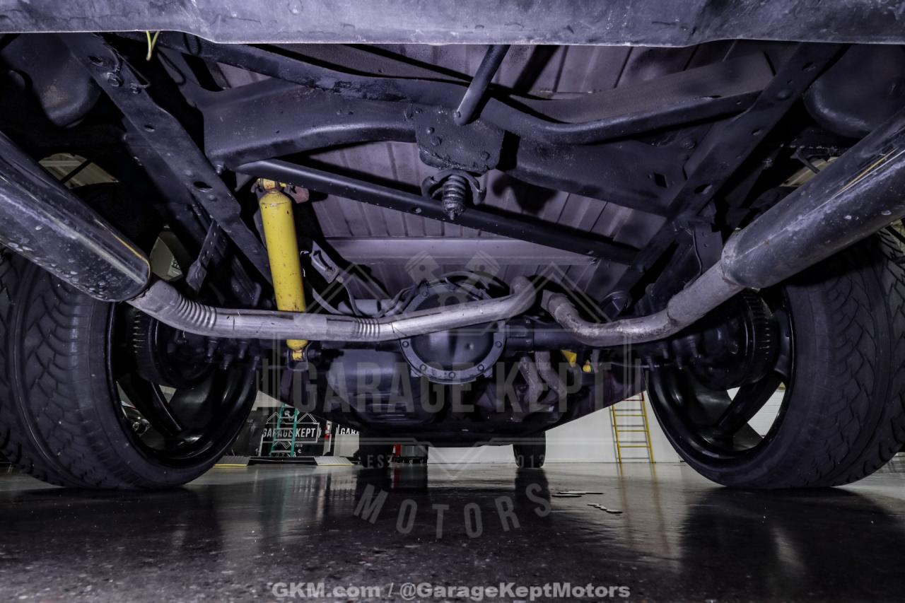 1993 GMC Sierra 1500