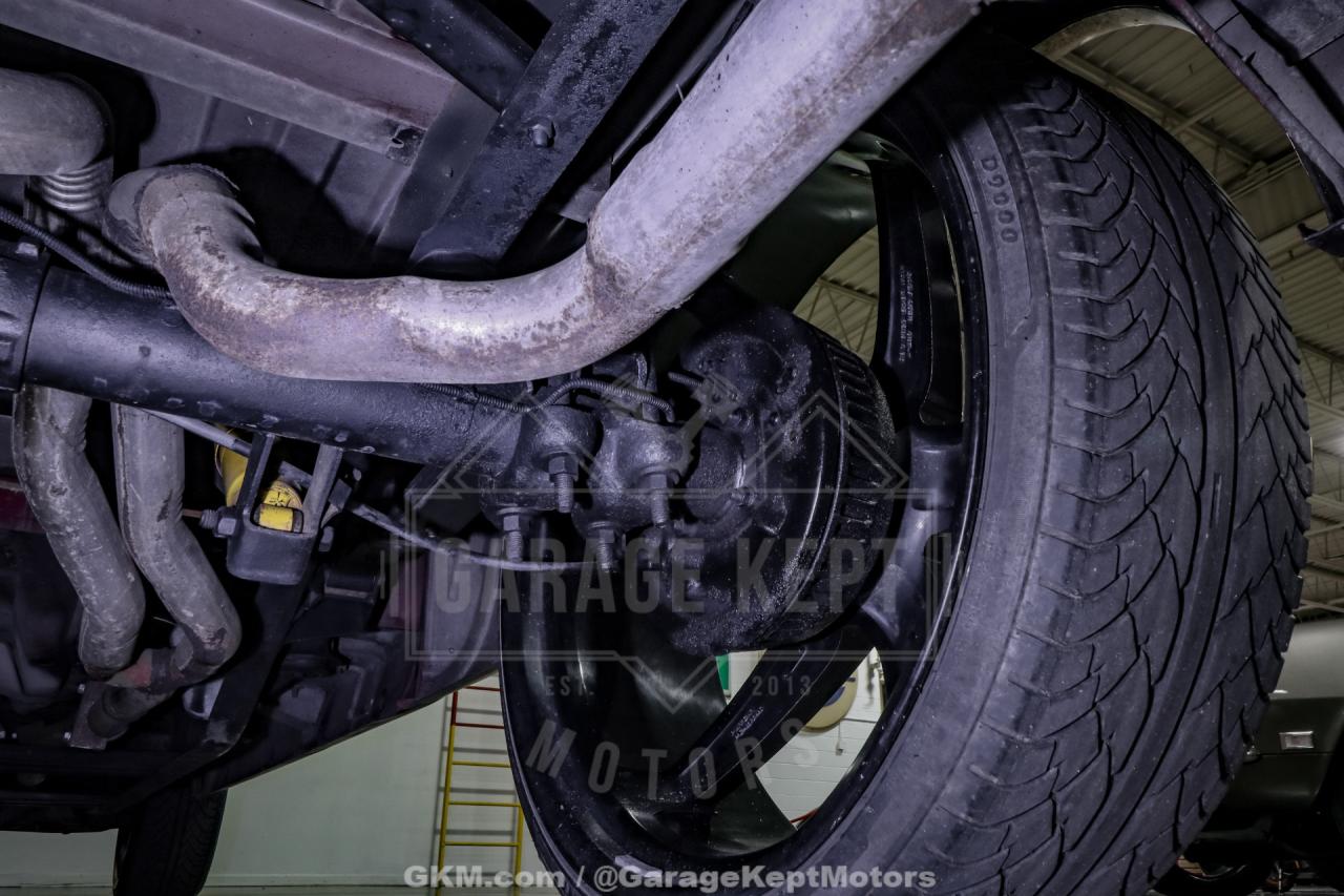 1993 GMC Sierra 1500