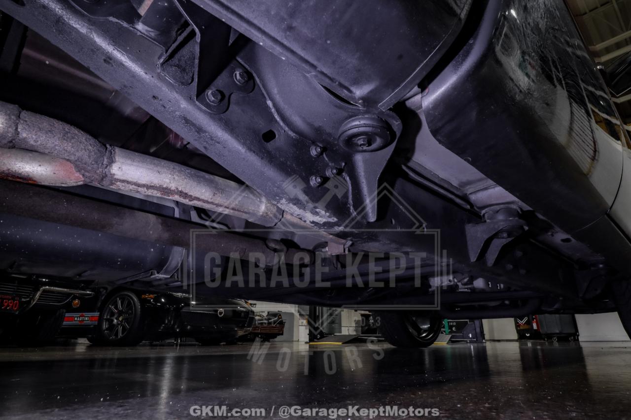 1993 GMC Sierra 1500