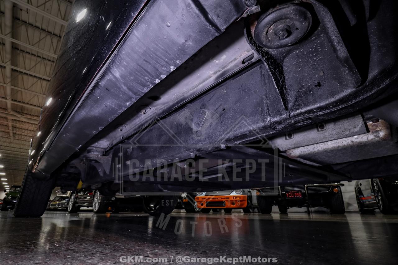 1993 GMC Sierra 1500