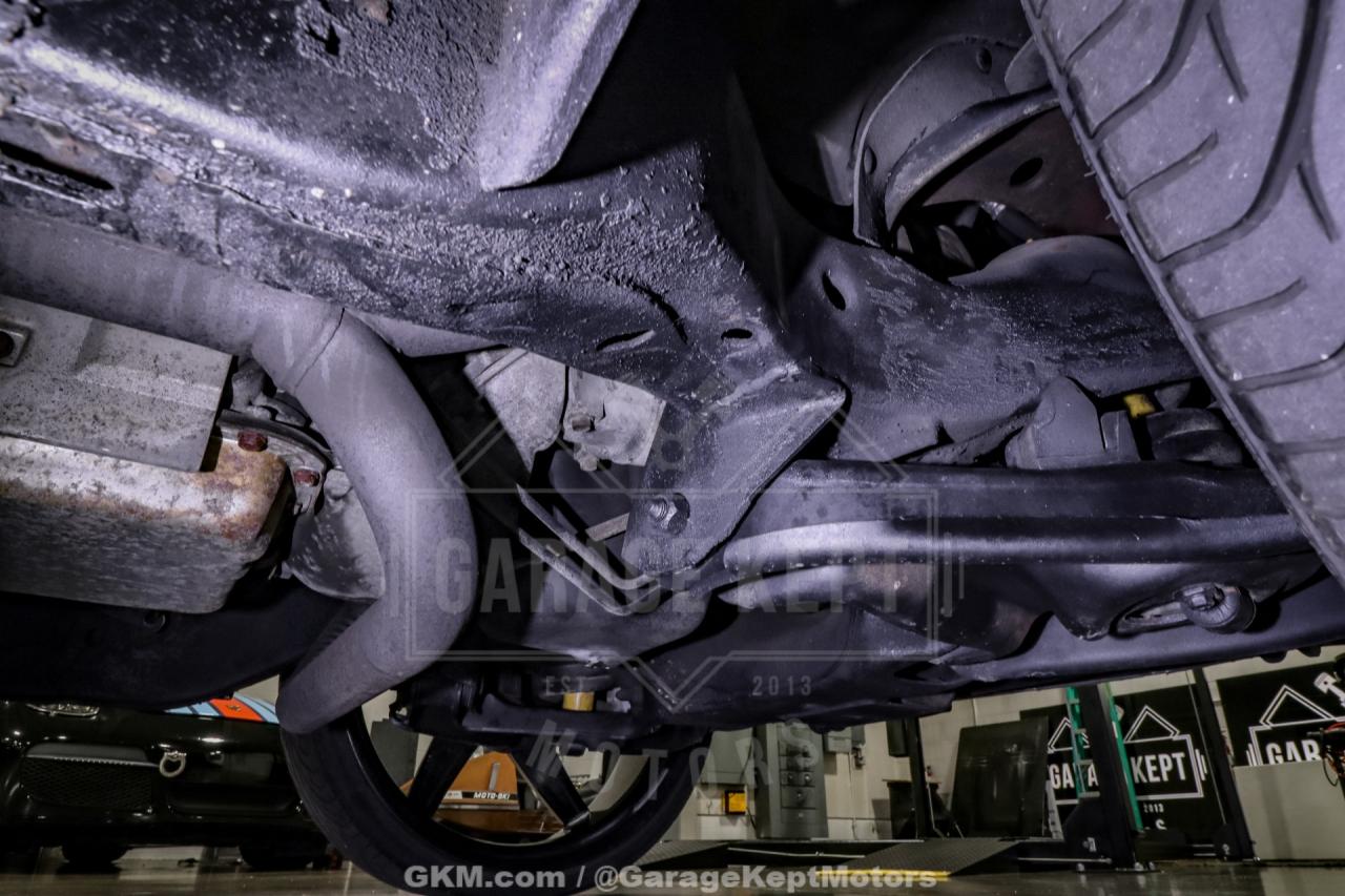 1993 GMC Sierra 1500