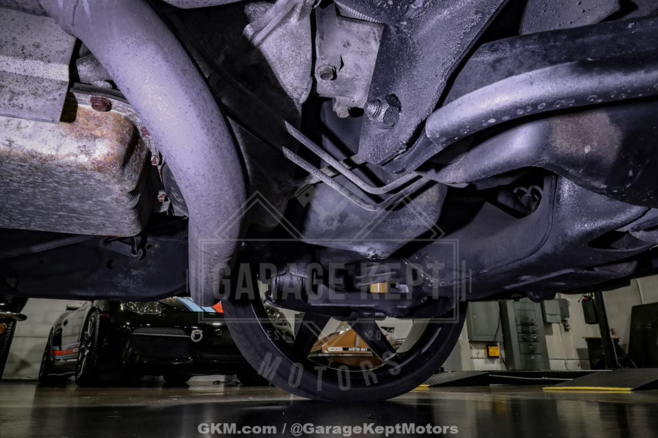 1993 GMC Sierra 1500