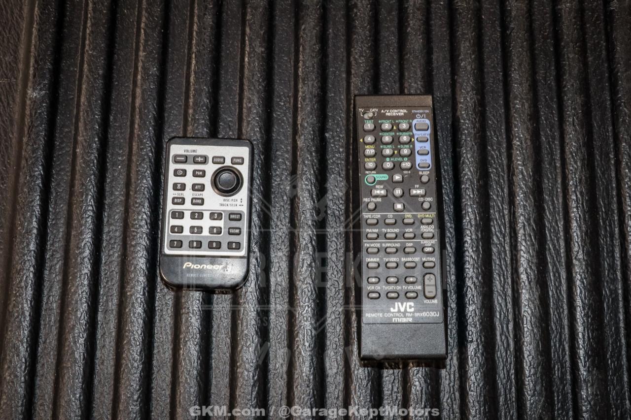 1993 GMC Sierra 1500