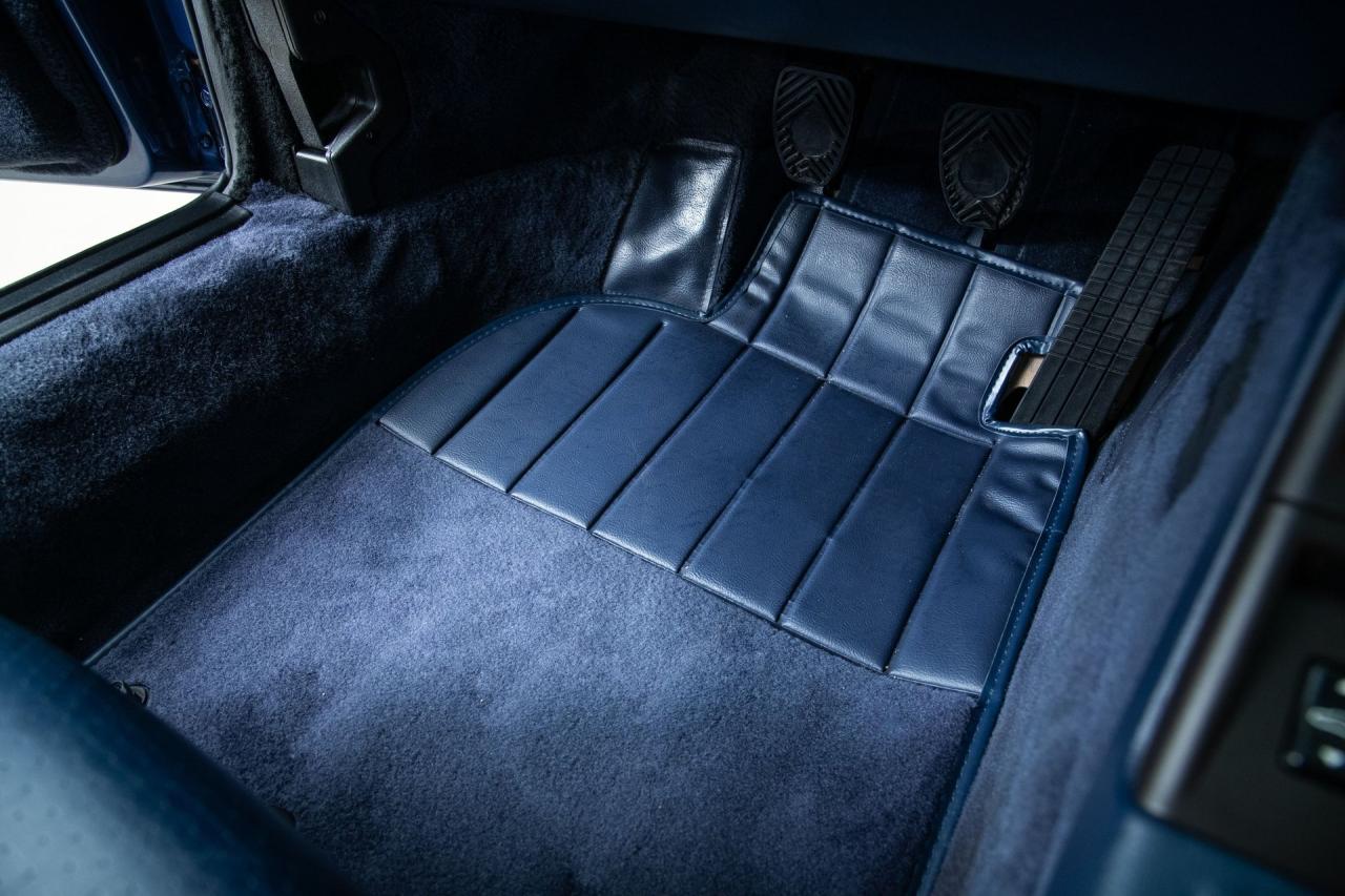 1998 Porsche 911 C4S