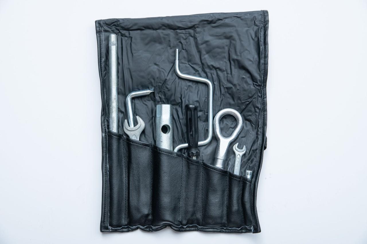 1998 Porsche 911 C4S