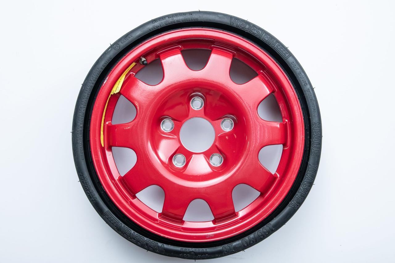 1998 Porsche 911 C4S